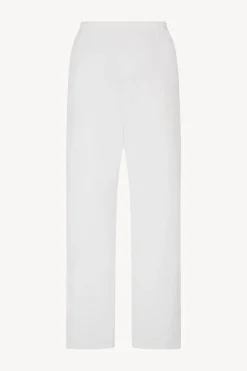 Kohana Pant