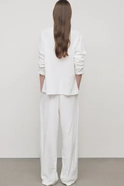 Kohana Pant