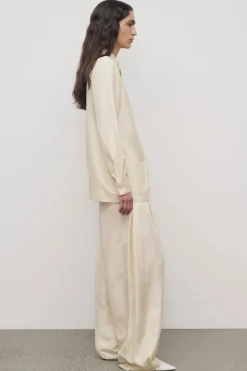 Kolina Pant