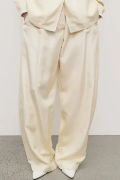 Kolina Pant