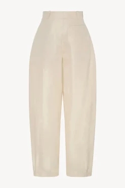 Kolina Pant