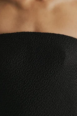Korisco Dress