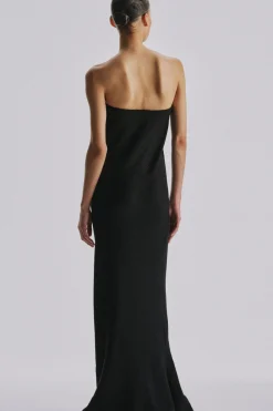Korisco Dress