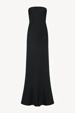 Korisco Dress