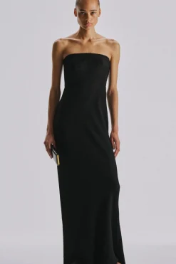 Korisco Dress
