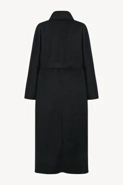 Kosmo Coat