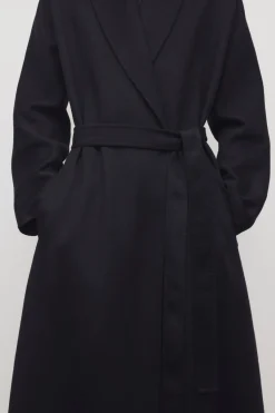 Kosmo Coat