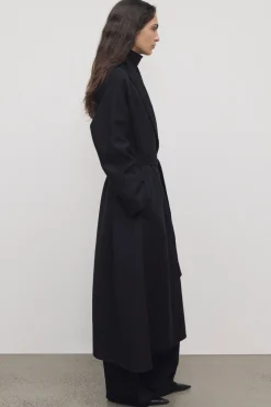Kosmo Coat