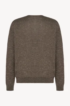 Krish Cardigan