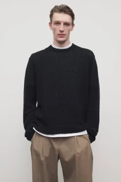 Laing Sweater