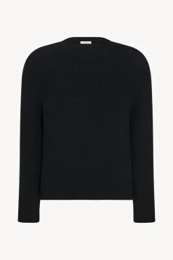 Laing Sweater