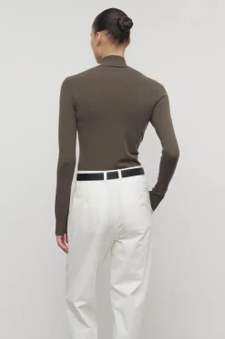 Lalea Top