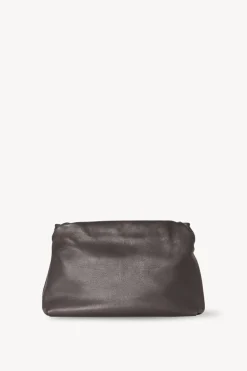 Large Bourse Clutch