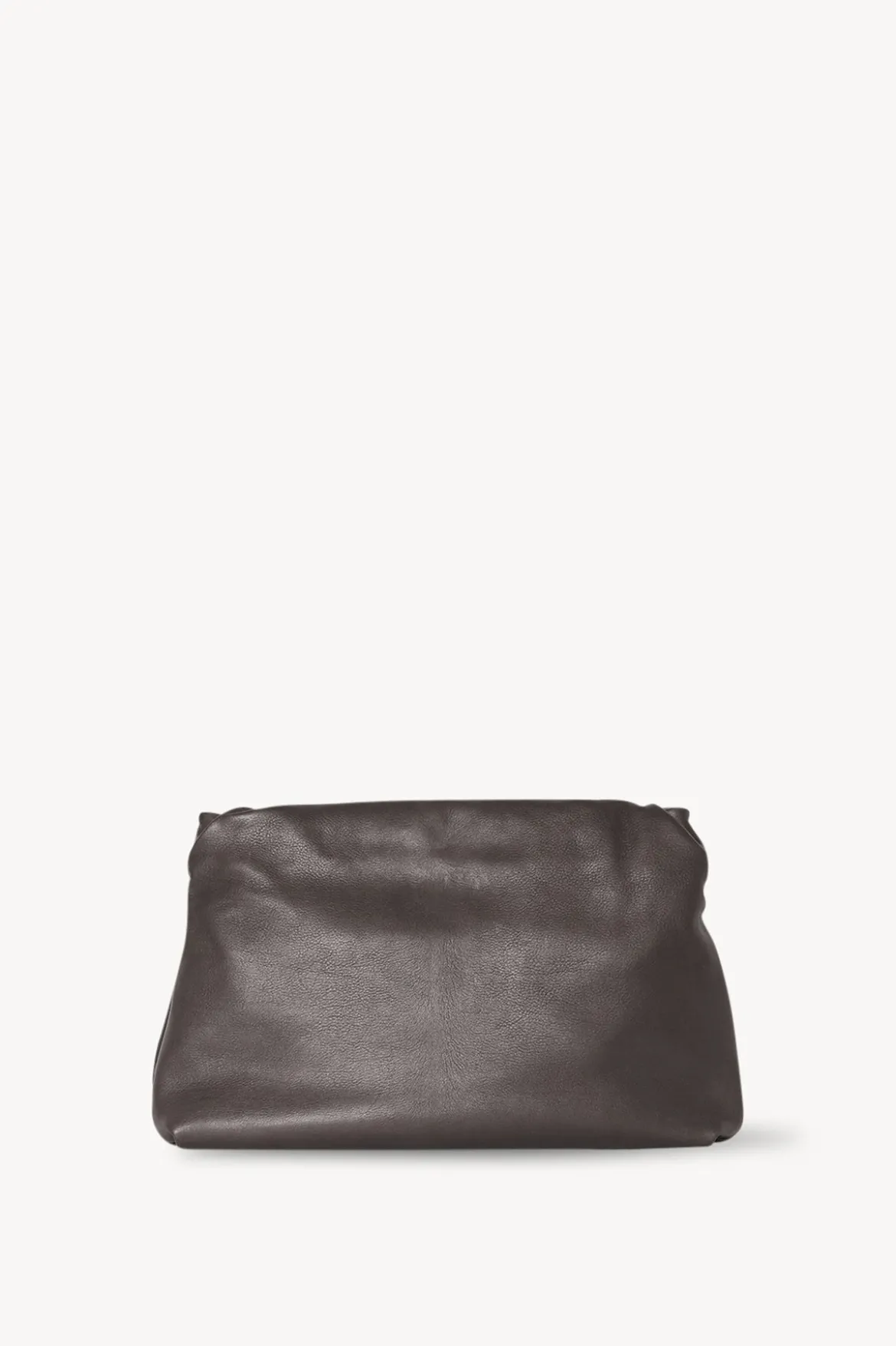 Large Bourse Clutch
