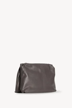 Large Bourse Clutch