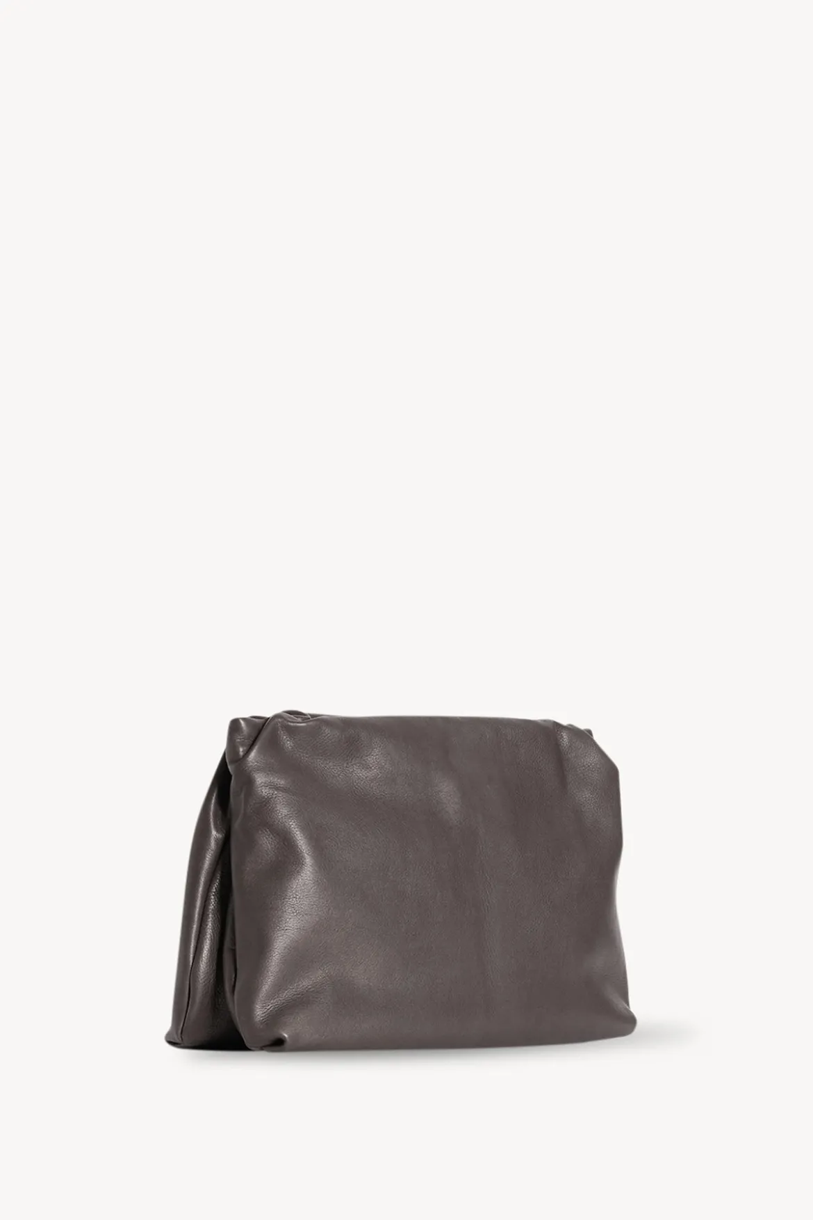 Large Bourse Clutch