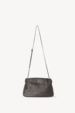 Large Bourse Clutch