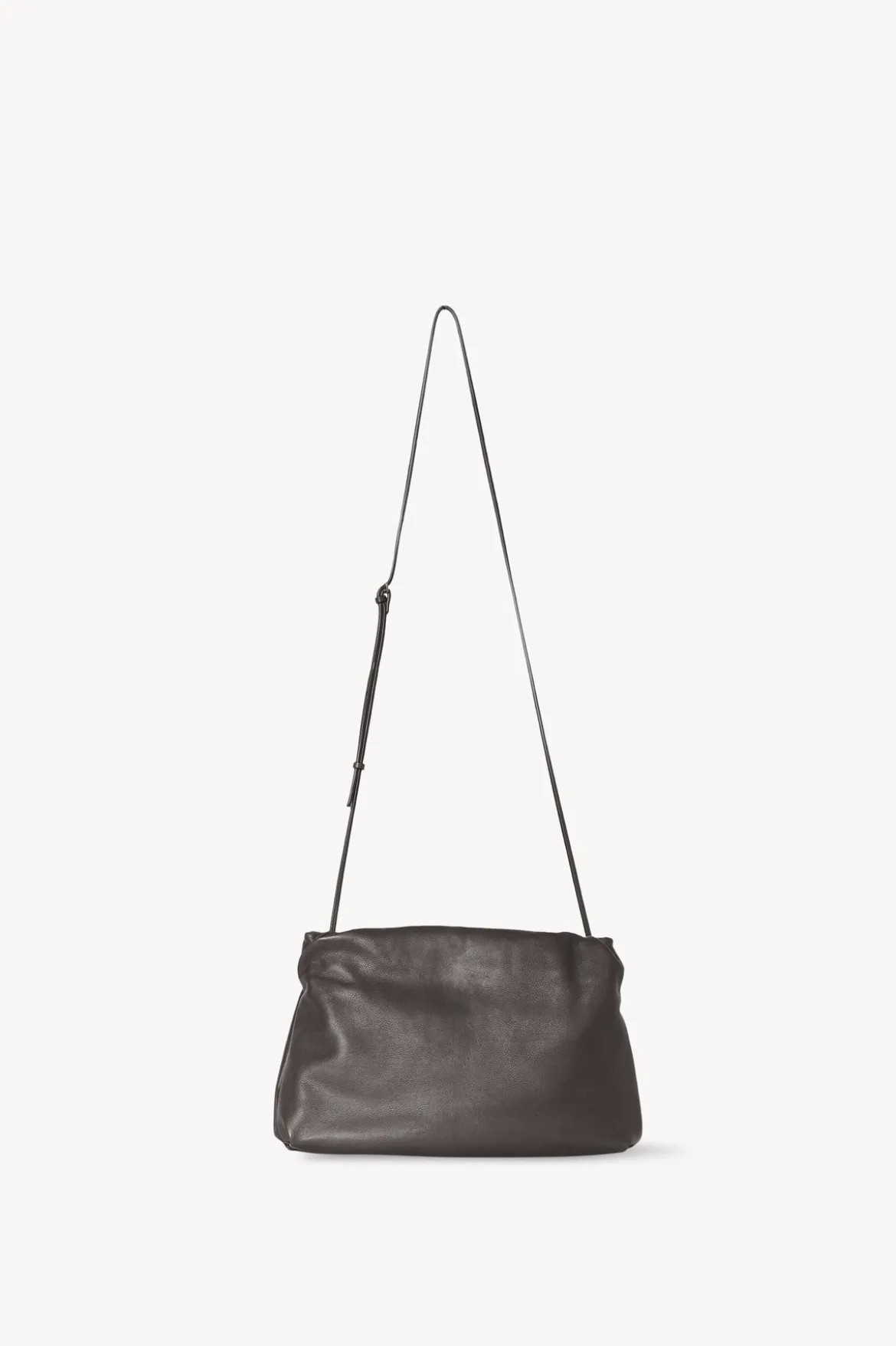 Large Bourse Clutch