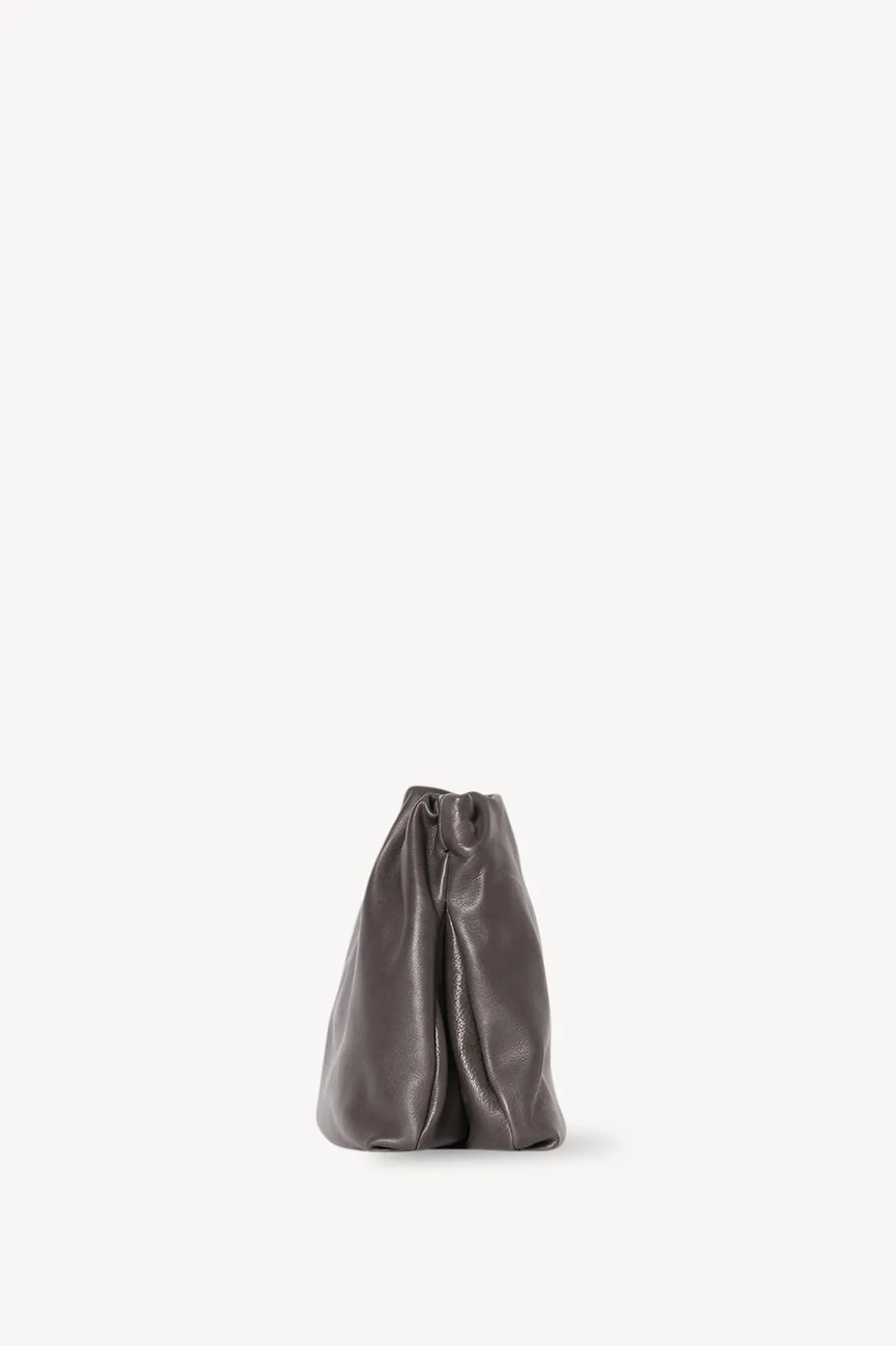 Large Bourse Clutch