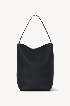 Large N/S Park Tote Bag