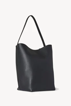 Large N/S Park Tote Bag