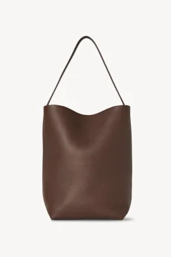Large N/S Park Tote Bag
