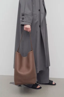 Large N/S Park Tote Bag