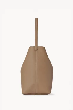 Large N/S Park Tote Bag