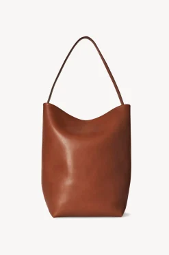 Large N/S Park Tote Bag