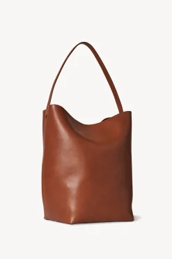 Large N/S Park Tote Bag