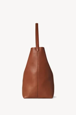 Large N/S Park Tote Bag