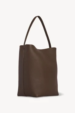 Large N/S Park Tote Bag