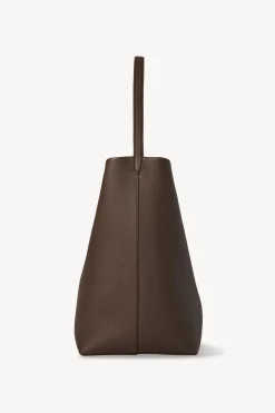 Large N/S Park Tote Bag