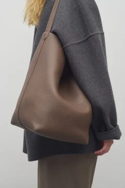 Large N/S Park Tote Bag