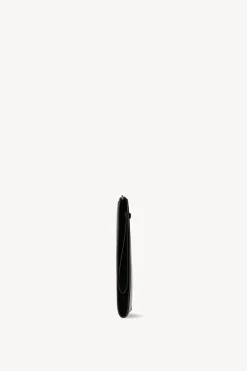 Large Portfolio Wristlet