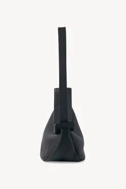 Large Slouchy Banana Bag