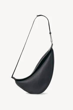 Large Slouchy Banana Bag