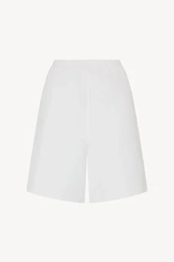 Larissa Short