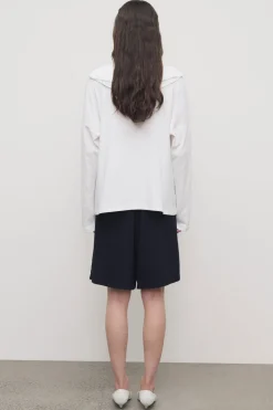 Larissa Short