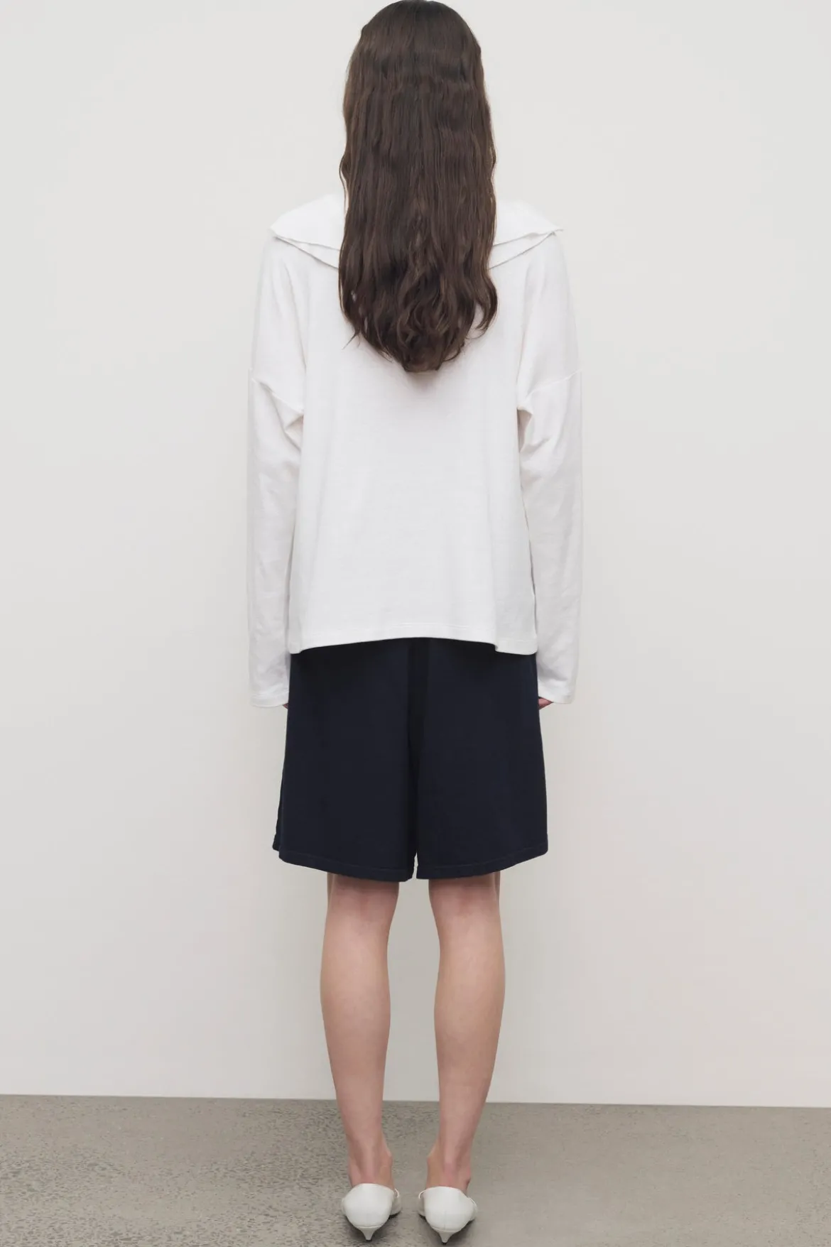 Larissa Short