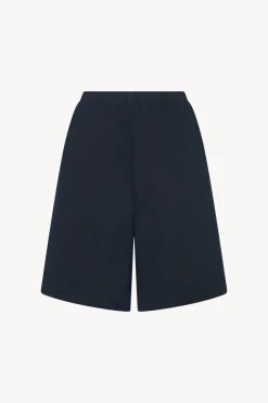Larissa Short