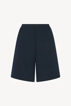 Larissa Short