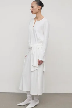 Latoya Dress