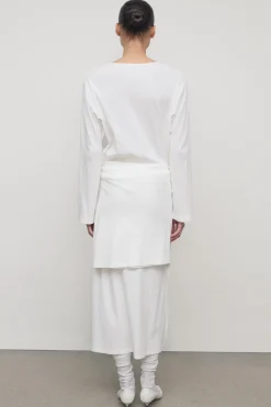 Latoya Dress