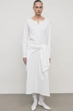 Latoya Dress