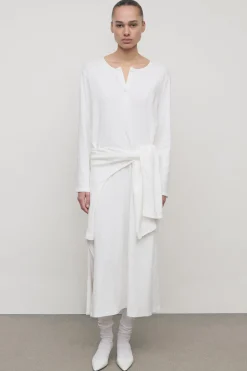 Latoya Dress