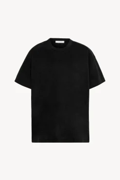 Lavinia T-Shirt