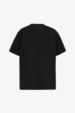 Lavinia T-Shirt