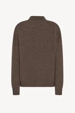 Leach Polo
