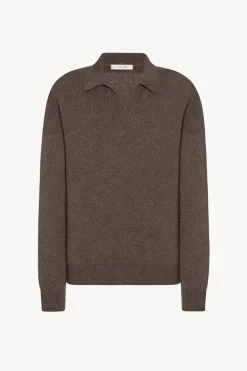 Leach Polo